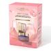 L'Oréal Paris Rosy Ritual Gift Set - Your revitalizing duo to reactivate skin's rosy glow