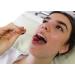 Medi-Inn Sugar-Free Oral Care Sticks with Lemon Flavor - 1000 Pieces (4 x 250) for Fresh Breath & Healthy Teeth | International Shipping Available - Buy Online on GoSupps.com