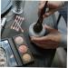 Baluue 1 Set Eye Shadow Brush Beauty Sponges Eye Makeup Eyebrow Brush Eyedhadow Brush Non Latex - Buy Online on GoSupps.com