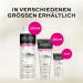 John Frieda Profiller+ Shampoing/apr s-shampoing Contenu : 1 shampoing 500 ml et 1 apr s-shampoing 500 ml Pour cheveux fins - Buy Online on GoSupps.com