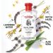 Buy Thayer's Witch Hazel with Aloe Vera - Lavender Toner 12 oz | International Shipping Available - Buy Online on GoSupps.com
