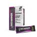 BODYARMOR Flash IV Lot de 6 paquets d' lectrolytes sans sucre m lange boisson sans sucre poudre d'eau de noix de coco hydratation pour l'entra nement essentiels de voyage il suffit d'ajouter Raisin 1.5 Ounce (Pack of 1)