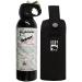 UDAP 18CP Super Magnum Bear Spray, Multi,13.4oz