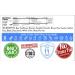 GERBS Raw Super 7 Seed Mix 16 ounce Bag Top 14 Food Allergy Free NON GMO Vegan Keto & Paleo Friendly - Buy Online on GoSupps.com