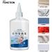 Grease Cleaner Kitchen Degreaser - Foaming Spray Kitchen Grease Cleaner - Multi Purpose Foam Spray Type Kitchen Grease Cleaner Remover for Household Cleaning 500ml Shayu - Buy Online on GoSupps.com