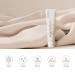 PESTLO Rejurecipe TXA Cream 30ml | Freckle & Dark Spot Reduction Moisturizing Niacinamide & Tranexamic Acid EWG-Green Korean Skincare - Buy Online on GoSupps.com