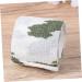 BESPORTBLE 1 Roll Cotton Self Adhesive Camo Tape - Cohesive Athletic Tape for Sports | Compression & Outdoor Use | Size 2 - International Shipping Available - Buy Online on GoSupps.com