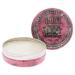 Reuzel Pink Grease Heavy Hold Pomade - Men's Hair Wax 35g - Strong Hold Versatile Styling - Buy Online on GoSupps.com