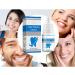 Buy 2pcs Teeth Brightening Liquid Improve Yellow Teeth & Clean Skin | 20ml Perfume PARFUM - Buy Online on GoSupps.com