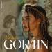 Gortin Gold Sequins Head Chain Jewelry Boho Tassel Head Chains Layered Sequins Headpiece Wedding Headbands Festival Halloween Costume Hair Chain Hair Accessories for Women One Size Alloy - Buy Online on GoSupps.com