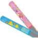 PARA'KITO Mosquito Repellent Pack: 2 Kids Wristbands & 2 Refills - Castle/Duck Design - Buy Online on GoSupps.com