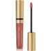 Max Factor Colour Elixir Soft Matte Lipstick 010 Muted Russet 4 ml - Buy Online on GoSupps.com
