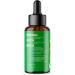 Dentitox Pro Drops for Teeth and Gums - Dentitox Max - 30 Days Supply - Buy Online on GoSupps.com