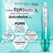 Rojukiss Reju-PDRN Intensive Skin Reju Serum 30ml - Moisturize & Nourish Your Skin | Buy Now at Beautygoodshop with Free Beauty Gifts - Buy Online on GoSupps.com