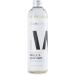 Cleanatics Wool & Cashmere Intensive Care Detergent - Lanolin-Infused Fine Wash for Cashmere Wool & Merino - 250g Concentrate - Buy Online on GoSupps.com