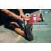 Silicone Insoles for Foot Comfort & Support | Orthopedic Pain Relief | Custom Fit for Walking Running Fitness | S M L XL Available - Buy Online on GoSupps.com