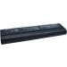 SOBOUR Battery Replacement for JDSU LI204SX-66A | Compatible with MTS-6000 & More | International Shipping Available - Buy Online on GoSupps.com