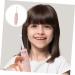 Buy Portable Electric Toothbrush - Waterproof Oral Care Brush for Kids & Babies | Best Tooth Cleaning Solution - Buy Online on GoSupps.com