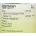 Health Plus Kelp 300mg Supplement - 250 Tablets for Body Shape | Plant-based Formula - Buy Online on GoSupps.com