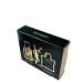 Yves Saint Laurent Mini Black Opium & Libre Eau de Parfum Set - Buy Online on GoSupps.com