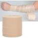 Sports Adhesive Bandage Pratical Firm Soft Sports Tape Strong Adhesion for Prevent Muscle Strain Outdoor Sport(Color) - Buy Online on GoSupps.com