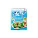 Fa Poudre d' pices pour poulet tha landais - Saveur tha landaise authentique - OG ASIA - 400 g (400 g porc)