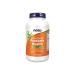 Now Foods Clinical Strength Prostate Health 180 Softgels