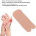 Thumb Joint Pain Relief Patch - 10 Pcs Self-Adhesive Athletic Tape for Thumbs & Fingers - Effective Tendon Sheath Pain Relief Solution - Buy Online on GoSupps.com