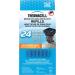 Thermacell Backpacker Mosquito Repellent Mat-Only Refills 24-Hour Pack Contains 6 Repellent Mats Each Lasting 4 Hours Use with Convenient and Easy to Use Backpacker Mosquito Repeller DEET-Free - Buy Online on GoSupps.com