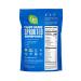 Go Raw Organic Sprouted Mixed Seeds with Sea Salt - 13 oz | Healthy Snack - Buy Online on GoSupps.com