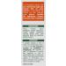 Tantum Verde Neck Spray 50g - Fast Relief for Throat Pain | Buy Internationally - Buy Online on GoSupps.com