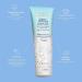 PACIFICA Beauty Coco Peptide Damage Care Conditioner - Repair Dry & Damaged Hair from Bleach, Color, and Chemical Services - With Coconut, Vitamin B5, and Peptide for Split Ends & Breakage - Buy Online on GoSupps.com