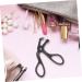 NOLITOY Eyelash Curler - Manual Lash Curling Device for Perfect Lashes | Eye Makeup Essential | International Shipping Available - Buy Online on GoSupps.com