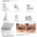 Professional Lash Lift Kit | DIY Eyelash Lifting & Lamination Kit for Home & Salon Use - Buy Online on GoSupps.com