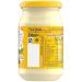 Buy Thomy Delikatess Mayonnaise 80% (250ml) - Premium Flavor & Quality Ships Internationally - Buy Online on GoSupps.com