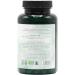 Choline Bitartrate & Inositol Capsules - 250mg Choline & 250mg Inositol - 120 Vegan Capsules by G&G Vitamins - Buy Online on GoSupps.com