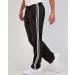 3 Pack Men's Mesh Athletic Sweatpants with Pockets (Big & Tall Sizes) - Set of 3 Large Lounge Workout Pants - Buy Online on GoSupps.com