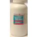 Oyster Shell Calcium 500 mg + Vitamin D Supplement - 1 000 Tablets