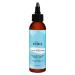 CIBU 3-in-1 Scalp Treatment - Soothing Peppermint Treatment for Build Up on Scalp - Herbal Rinse for Healthy and Shiny Scalp and Hair - Advanced Care Hair and Exfoliating Scalp Treatment - 3.8oz