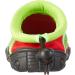 Beco Children's Bathing Shoes - Multicoloured Surf Design Size 25 EU - Buy Online on GoSupps.com