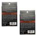 e.l.f. Primer-Infused Blush Always Spicy 83094 - Pack of 2 | Vibrant Cheek Color Set - Buy Online on GoSupps.com
