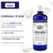 Acqua Alle Rose Roberts Classical Distilled Water to the Roses Refreshing Tonic 300 ml - Buy Online on GoSupps.com