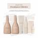 Shibui Conscious Color Care Everydayness Conditioner - Silicone Free Peach & Babassu Oils | Healthy Hair for Fine to Medium Hair - 12 Fl Oz - Buy Online on GoSupps.com