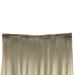 FSHINE 14 Clip-In Real Hair Extensions - 35cm Walnut Brown to Ash Blonde 120g 7 Pieces - Buy Online on GoSupps.com