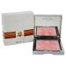 Sisley L'orchidee Rose Highlighter Blush with White Lily for Women  Blush  0.52 Ounce