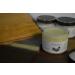 Rowdy Rooster Soft Wax Paste for Furniture & Wood - Premium Finish for International Shipping - Buy Online on GoSupps.com