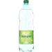 Verni re Sparkling Mineral Water from Haut-Languedoc 6 x 125 cl - Buy Online on GoSupps.com