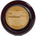 Every Man Jack Beard Balm - Subtle Sandalwood Fragrance - Moisturizes Protects and Strengthens Your Beard - Naturally Derived with Tea Tree Oil Shea Butter and Jojoba - 56g - 2 Pack - Buy Online on GoSupps.com