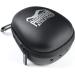Phantom Training Mask Carry Case Durable Black Storage for International Shipping - Buy Online on GoSupps.com