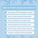 AllOne Wellness | WPS Chlorine Dioxide KIT ClO2 Sodium Solution 22.4% Citric Acid 50% 2 Part CDS KIT 125 ml Water Purification Solution Drops Product of Canada for Camping Hiking and Emergencies - Buy Online on GoSupps.com